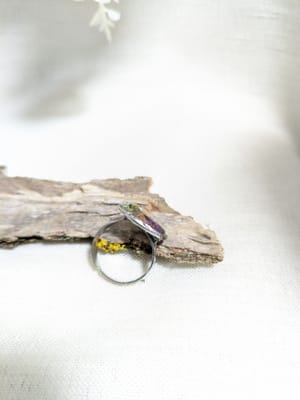 Inel reglabil, Botanical - Thumbnail 6